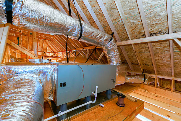Trusted Hvac Installation service in Indiana, IN - FH HVAC